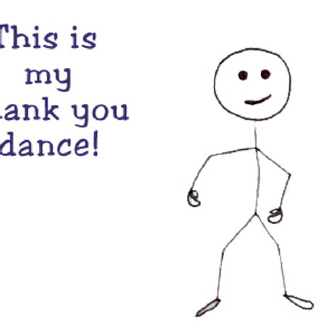 animated gif dance|thank you dance animated gif.